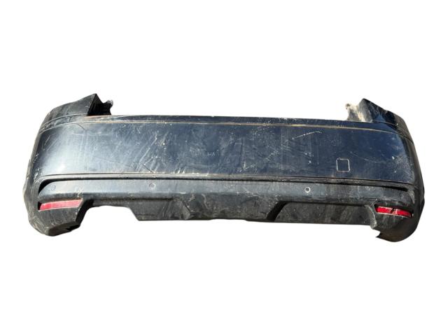 7410FH Бампер задний купить Черкассы