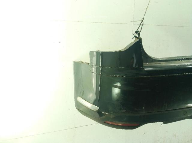 7410FH PEUGEOT Бампер задний купить в Каменское