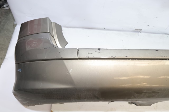 7410FK PEUGEOT Задний бампер купить в Ужгород