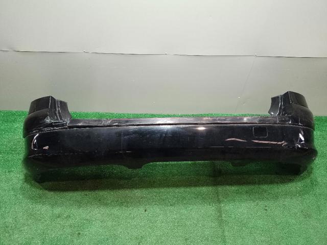 7410FK PEUGEOT Бампер задний купить в Сумы
