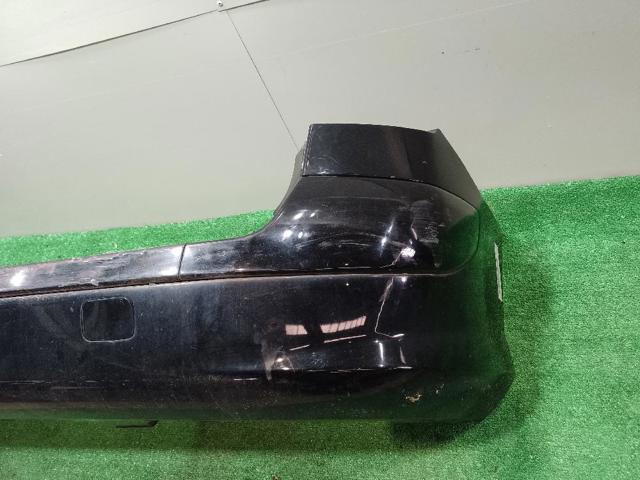 PEUGEOT 7410FK Бампер задний в наличии Одесса