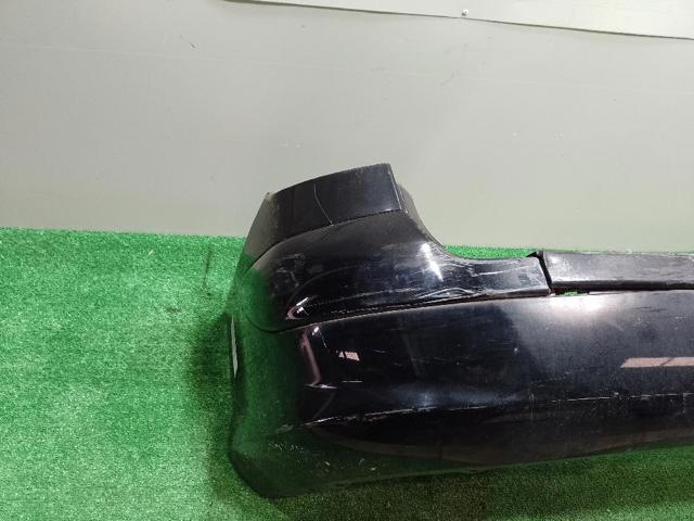 7410FK Бампер задний купить Ровно