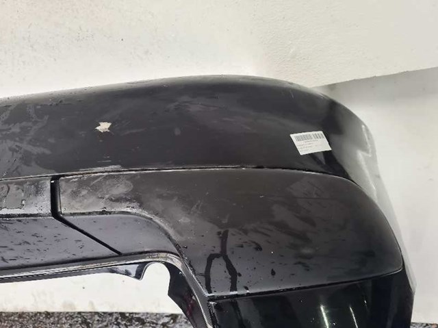 PEUGEOT 7410FK Задний бампер в наличии Харьков