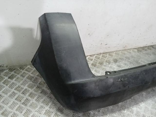 7410GL Задний бампер купить Николаев