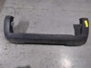 Pára-choque traseiro 7410GL PEUGEOT