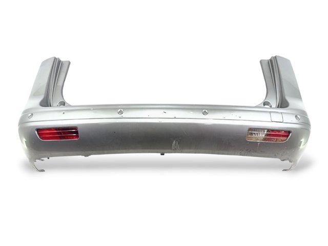7410KQ PEUGEOT купить в Запорожье