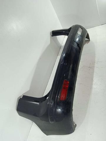 PEUGEOT 7410KQ в наличии Винница