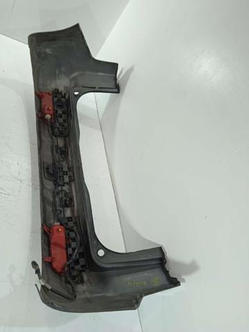 PEUGEOT 7410KQ в наличии Полтава