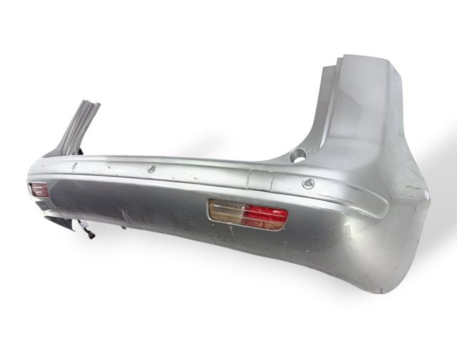 7410KQ купить Запорожье