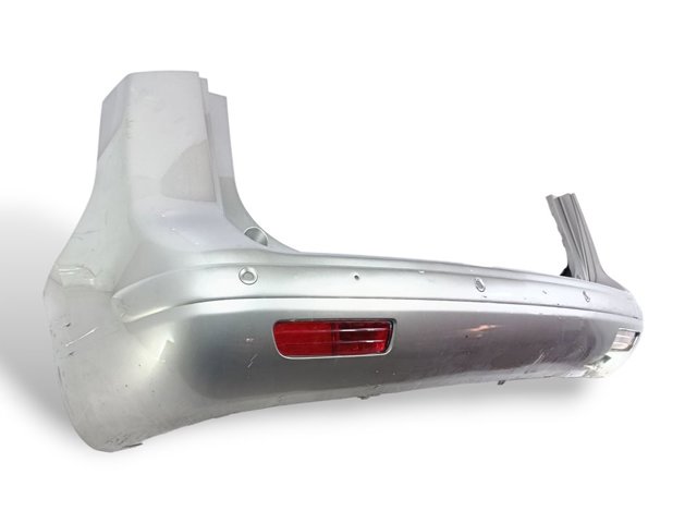 PEUGEOT 7410KQ в наличии Украина
