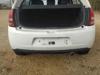 Pára-choque traseiro 7410KY PEUGEOT
