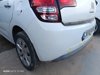Pára-choque traseiro 7410KY PEUGEOT