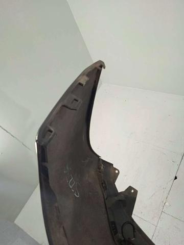 PEUGEOT 7410KZ в наличии Киев