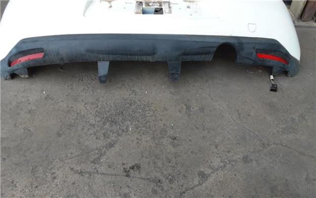 7410KZ купить Каменское