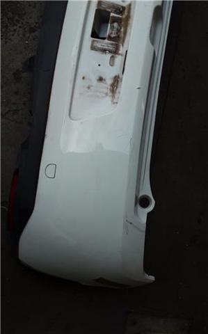 PEUGEOT 7410KZ в наличии Полтава