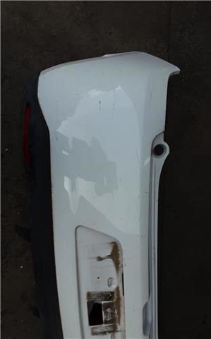 PEUGEOT 7410KZ в наличии Киев