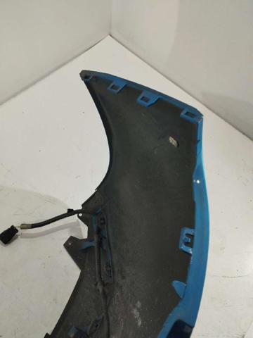 7410KZ купить Павлоград