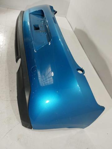 7410KZ PEUGEOT купить в Николаев