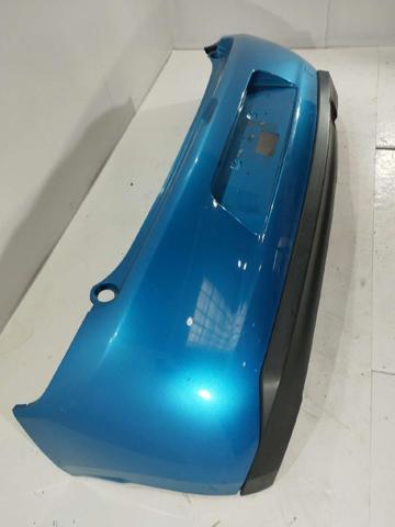 7410KZ купить Павлоград