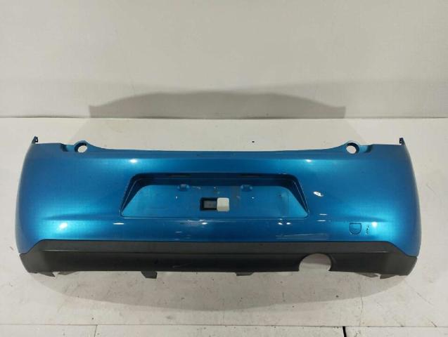 PEUGEOT 7410KZ в наличии Хмельницкий