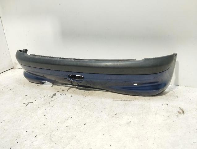 Pára-choque traseiro 7410L5 PEUGEOT