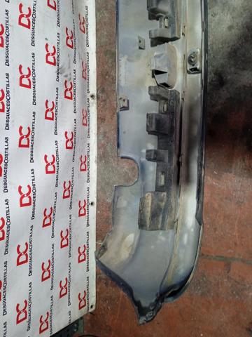 Pára-choque traseiro 7410L5 PEUGEOT