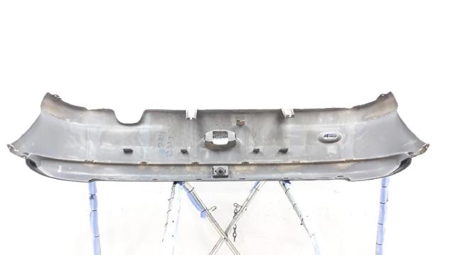 7410L6 PEUGEOT Бампер задний купить в Павлоград