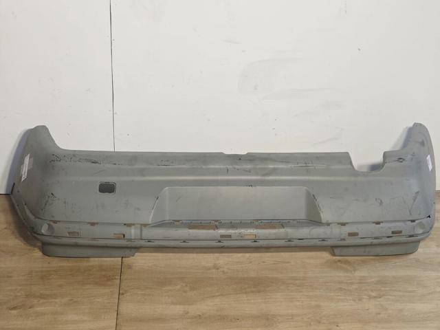 7410N1 PEUGEOT Задний бампер купить в Запорожье