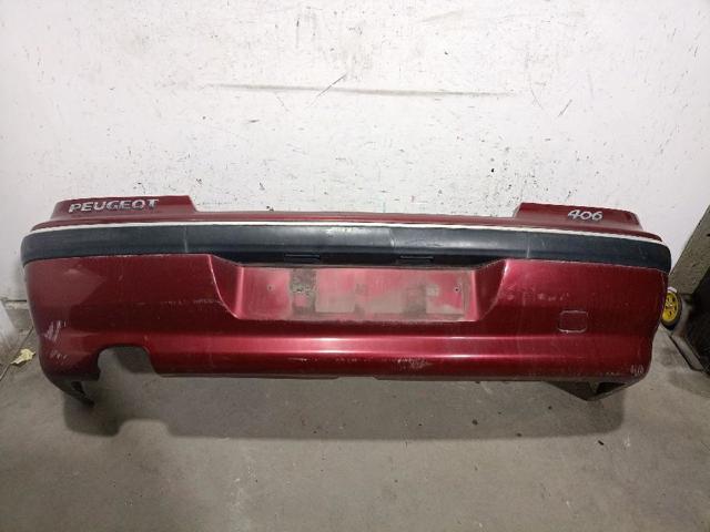 7410N1 Peugeot/Citroen