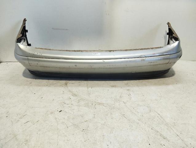 Pára-choque traseiro 7410N9 PEUGEOT