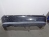 Pára-choque traseiro 7410N9 PEUGEOT