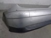 Pára-choque traseiro 7410N9 PEUGEOT