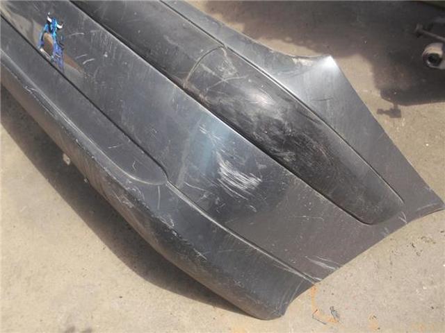 Pára-choque traseiro 7410N9 PEUGEOT