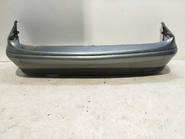 Pára-choque traseiro 7410N9 PEUGEOT