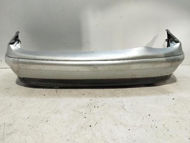 Pára-choque traseiro 7410N9 PEUGEOT