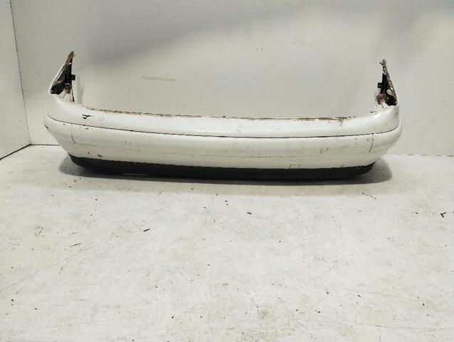 Pára-choque traseiro 7410N9 PEUGEOT