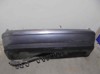 Pára-choque traseiro 7410N9 PEUGEOT