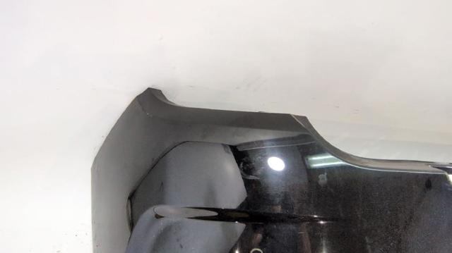 PEUGEOT 7410NN Задний бампер в наличии Сумы