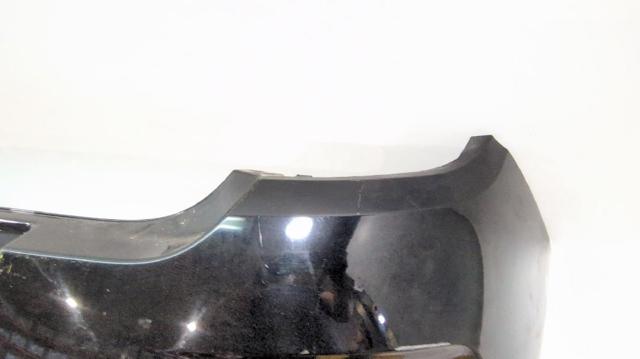 7410NN PEUGEOT Бампер задний купить в Ужгород