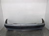 Pára-choque traseiro 7410Q1 PEUGEOT