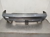 Pára-choque traseiro 7410Q1 PEUGEOT
