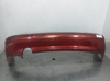 Pára-choque traseiro 7410Q1 PEUGEOT