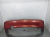 Pára-choque traseiro 7410Q1 PEUGEOT