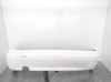 Pára-choque traseiro 7410Q1 PEUGEOT