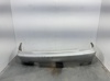 Pára-choque traseiro 7410Q1 PEUGEOT