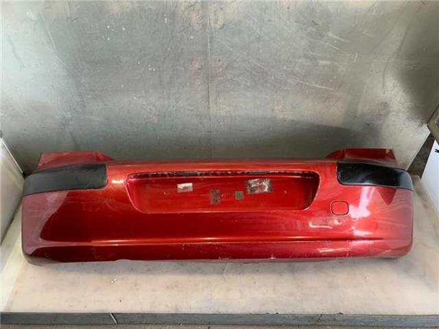PEUGEOT 7410Q6 Задний бампер в наличии Одесса