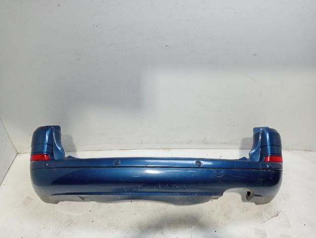 7410R2 Бампер задний купить Сумы