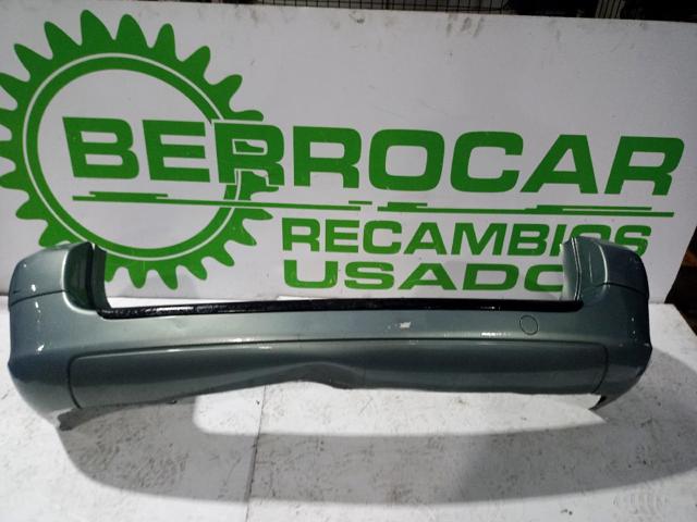 PEUGEOT 7410R5 Бампер задний в наличии Житомир