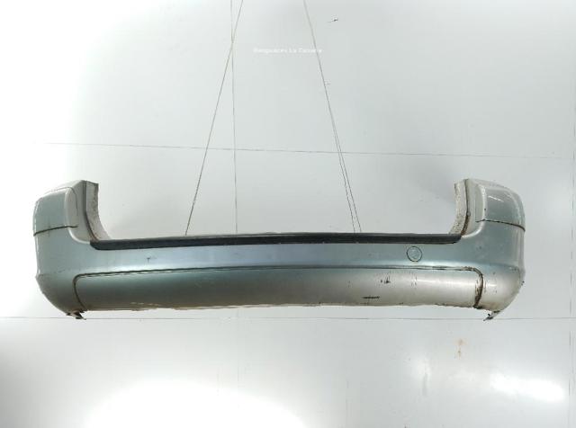 7410R5 PEUGEOT Бампер задний купить в Сумы