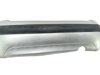 Pára-choque traseiro 7410R6 PEUGEOT
